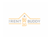 https://www.logocontest.com/public/logoimage/1566128417The Rent Buddy 2.png